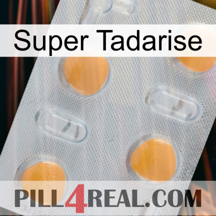 Super Tadarise 24